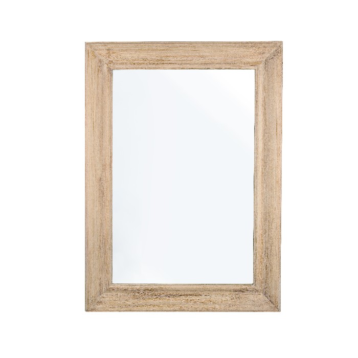 home-decor/wall-decor/bizzotto-mirror-with-frame-tiziano-rectangular-81cm-x-111cm