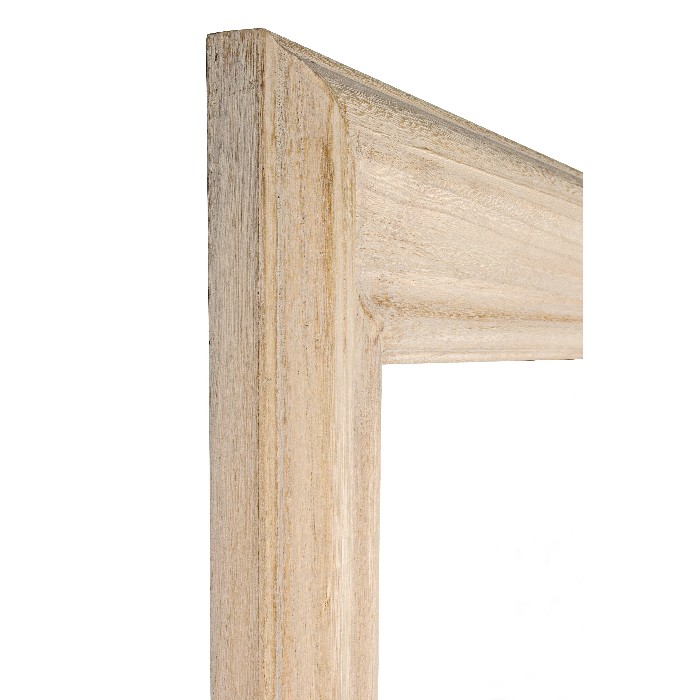 home-decor/wall-decor/bizzotto-mirror-with-frame-tiziano-rectangular-81cm-x-111cm