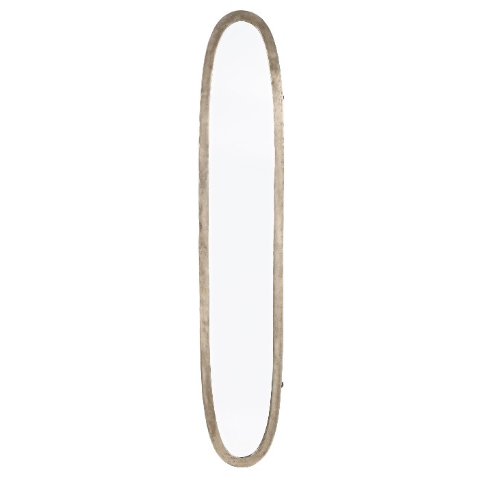 home-decor/mirrors/bizzotto-amira-oval-mirror-with-frame-180cm-x-35cm