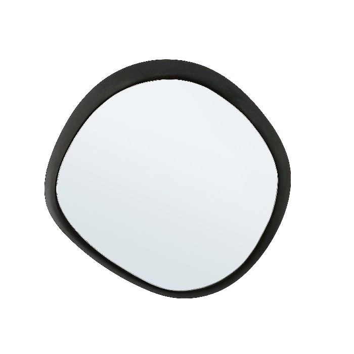 home-decor/mirrors/bizzotto-hydra-mirror-with-frame-60cm-x-58cm-black