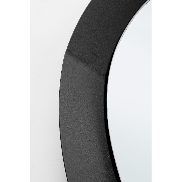home-decor/mirrors/bizzotto-hydra-mirror-with-frame-60cm-x-58cm-black