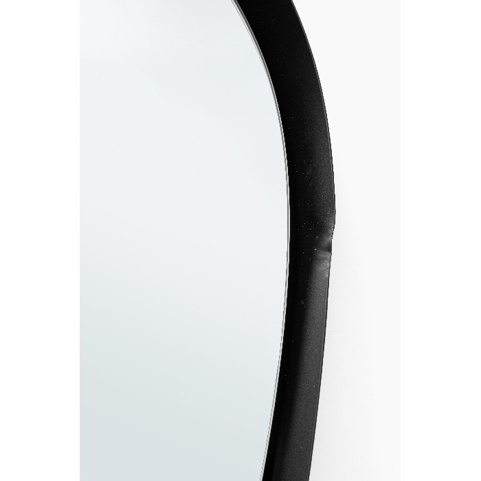 home-decor/mirrors/bizzotto-hydra-mirror-with-frame-60cm-x-58cm-black