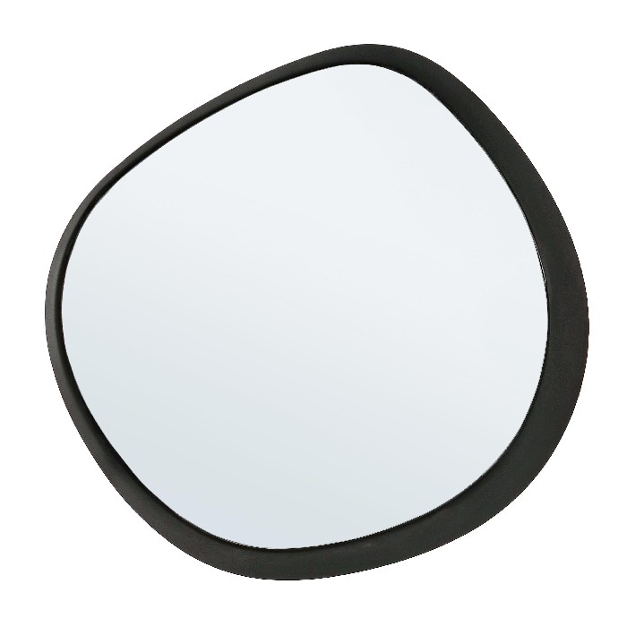 home-decor/mirrors/bizzotto-hydra-mirror-with-frame-86cm-x-82cm-black