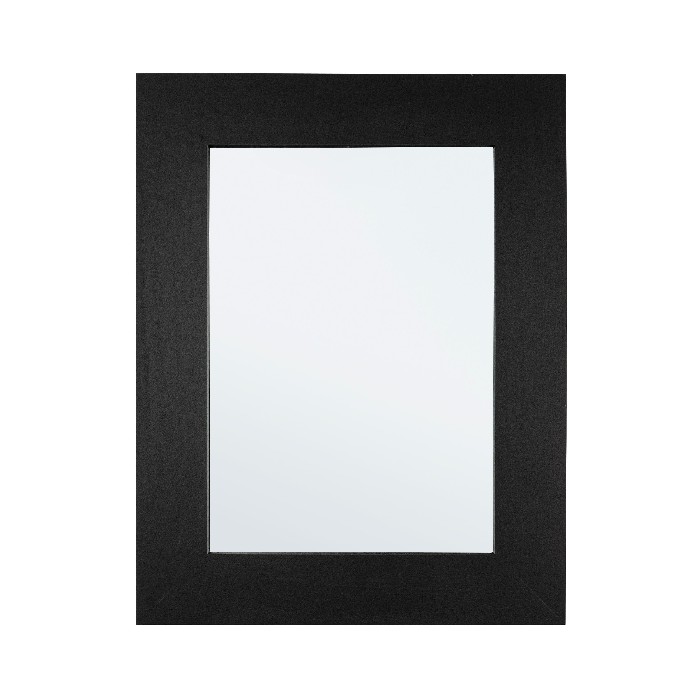 home-decor/mirrors/bizzotto-tiziano-black-rectangular-mirror-with-frame-72cm-x-92cm