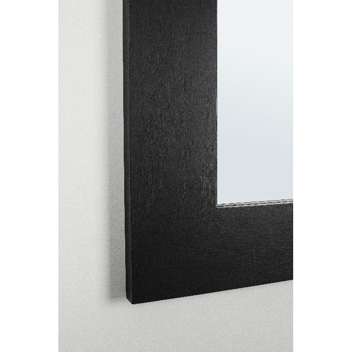 home-decor/mirrors/bizzotto-tiziano-black-rectangular-mirror-with-frame-72cm-x-92cm