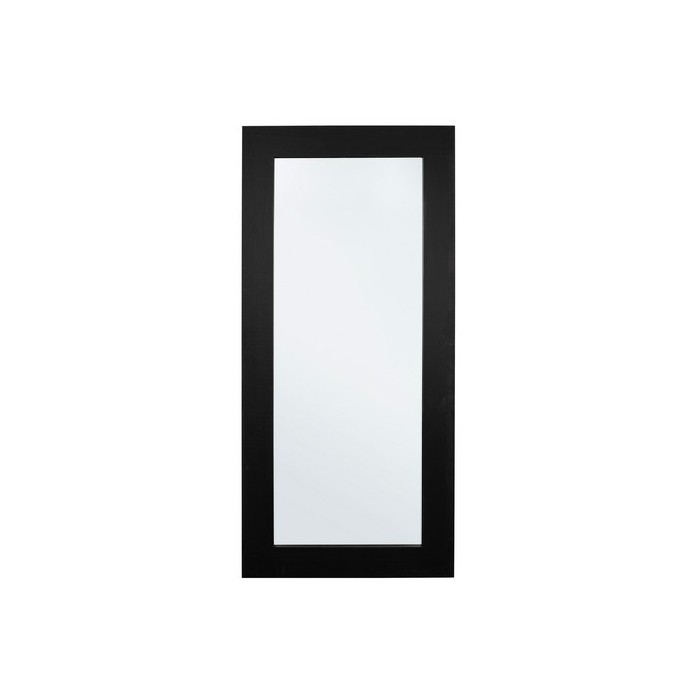 home-decor/mirrors/bizzotto-tiziano-black-rectangular-mirror-with-frame-82cm-x-172cm