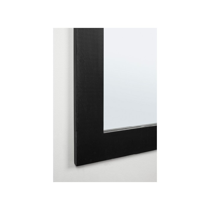 home-decor/mirrors/bizzotto-tiziano-black-rectangular-mirror-with-frame-82cm-x-172cm