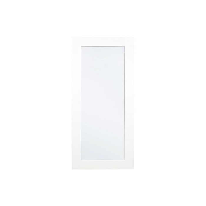home-decor/mirrors/bizzotto-tiziano-white-rectangular-mirror-with-frame-82cm-x-172cm
