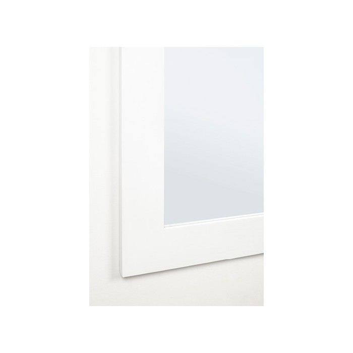 home-decor/mirrors/bizzotto-tiziano-white-rectangular-mirror-with-frame-82cm-x-172cm