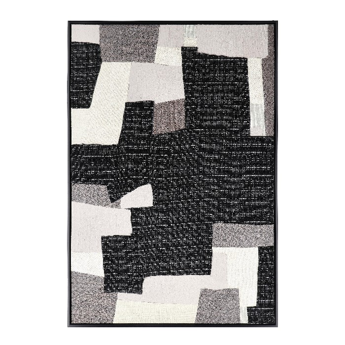 home-decor/wall-decor/bizzotto-fabric-painting-with-frame-f90-–-826cm-x-1226cm