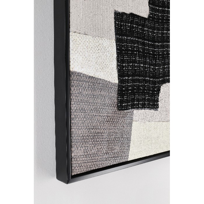 home-decor/wall-decor/bizzotto-fabric-painting-with-frame-f90-–-826cm-x-1226cm
