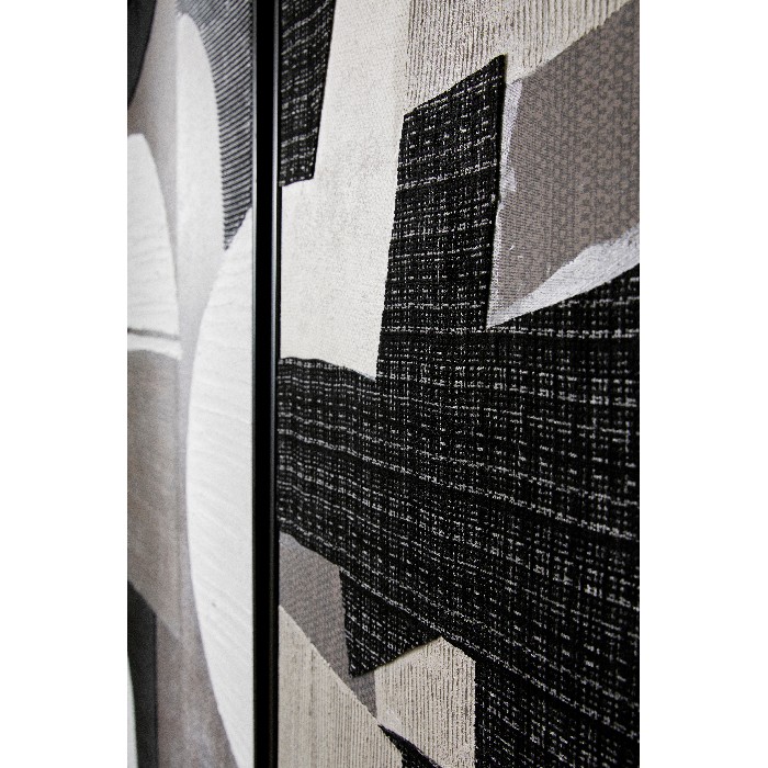 home-decor/wall-decor/bizzotto-fabric-painting-with-frame-f90-–-826cm-x-1226cm