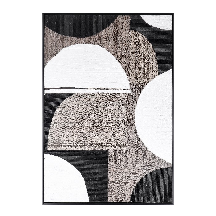 home-decor/wall-decor/bizzotto-fabric-painting-with-frame-f92-–-826cm-x-1226cm