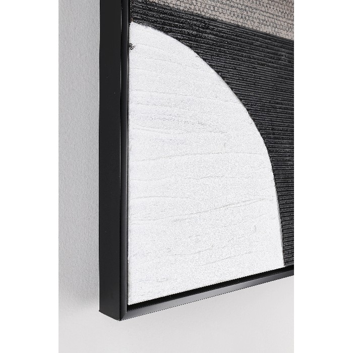 home-decor/wall-decor/bizzotto-fabric-painting-with-frame-f92-–-826cm-x-1226cm