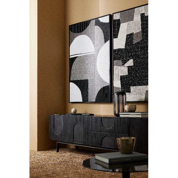 home-decor/wall-decor/bizzotto-fabric-painting-with-frame-f92-–-826cm-x-1226cm