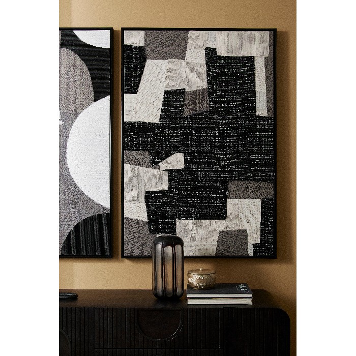 home-decor/wall-decor/bizzotto-fabric-painting-with-frame-f92-–-826cm-x-1226cm