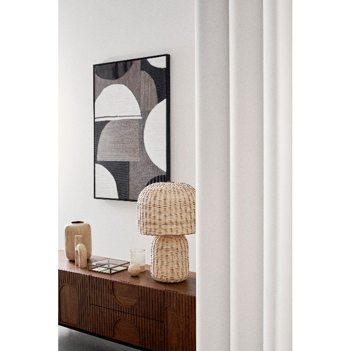 home-decor/wall-decor/bizzotto-fabric-painting-with-frame-f92-–-826cm-x-1226cm