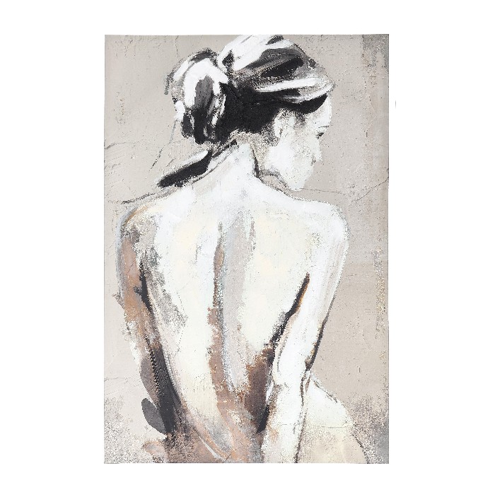 home-decor/wall-decor/bizzotto-talent-painting-f09-80cm-x-120cm