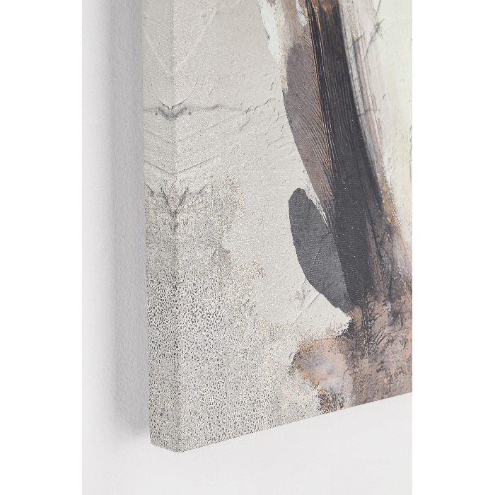 home-decor/wall-decor/bizzotto-talent-painting-f09-80cm-x-120cm