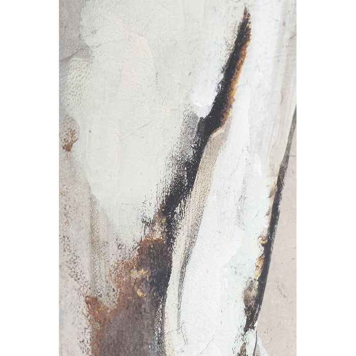 home-decor/wall-decor/bizzotto-talent-painting-f09-80cm-x-120cm