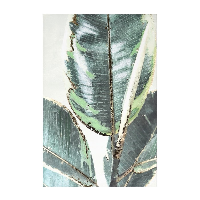 home-decor/wall-decor/bizzotto-bold-painting-f69-80cm-x-120cm