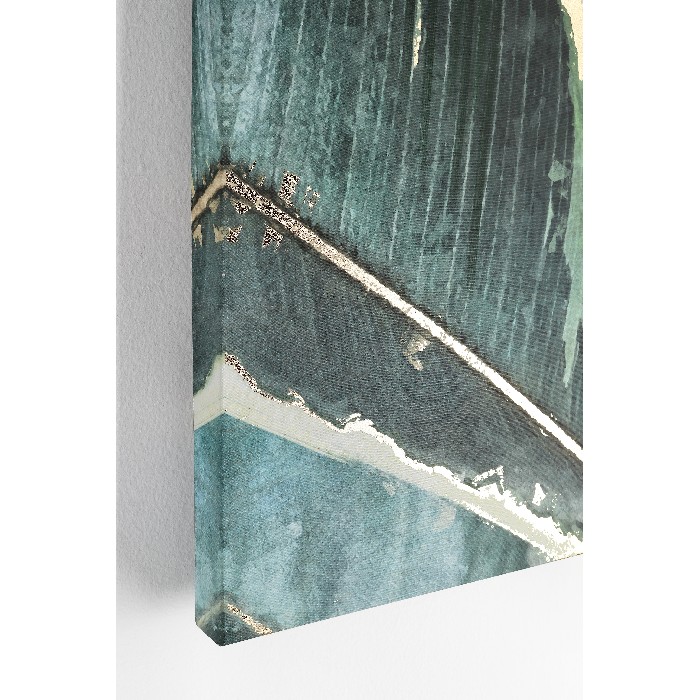 home-decor/wall-decor/bizzotto-bold-painting-f69-80cm-x-120cm