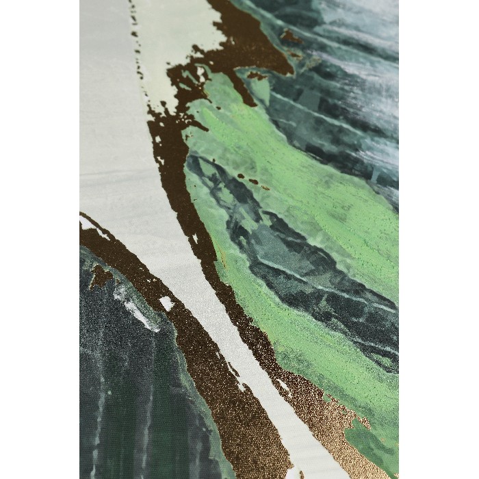 home-decor/wall-decor/bizzotto-bold-painting-f69-80cm-x-120cm