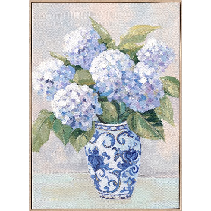 home-decor/wall-decor/bizzotto-crown-painting-with-frame-m4750-50cm-x-70cm