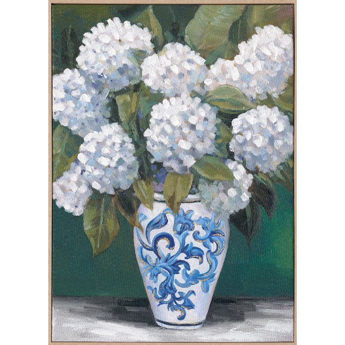 home-decor/wall-decor/bizzotto-crown-painting-with-frame-m4749-50cm-x-70cm