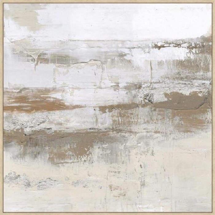 home-decor/wall-decor/bizzotto-bold-410-framed-painting-82-6cm-x-82-6cm