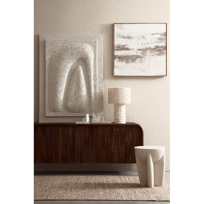 home-decor/wall-decor/bizzotto-bold-410-framed-painting-82-6cm-x-82-6cm