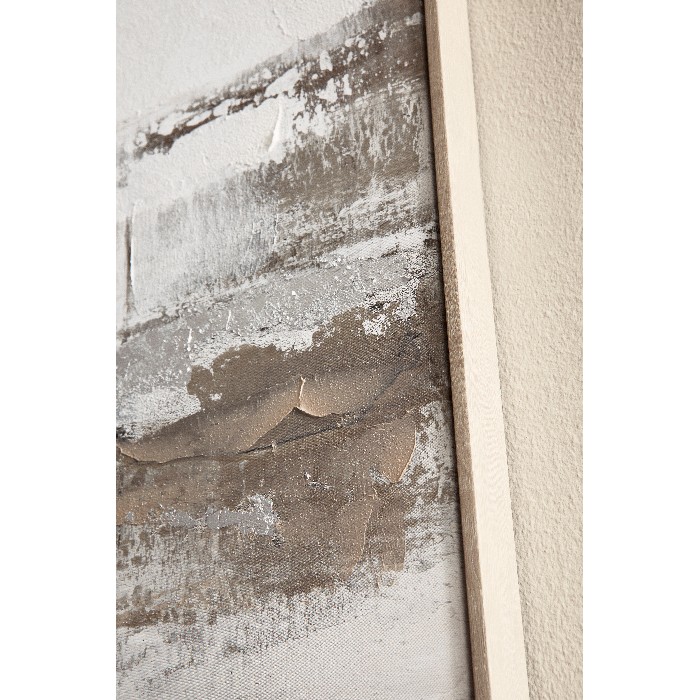 home-decor/wall-decor/bizzotto-bold-410-framed-painting-82-6cm-x-82-6cm
