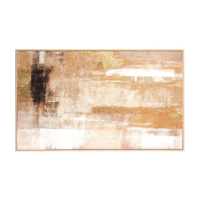 home-decor/wall-decor/bizzotto-bold-painting-with-frame-204cm-x-124cm-0242978