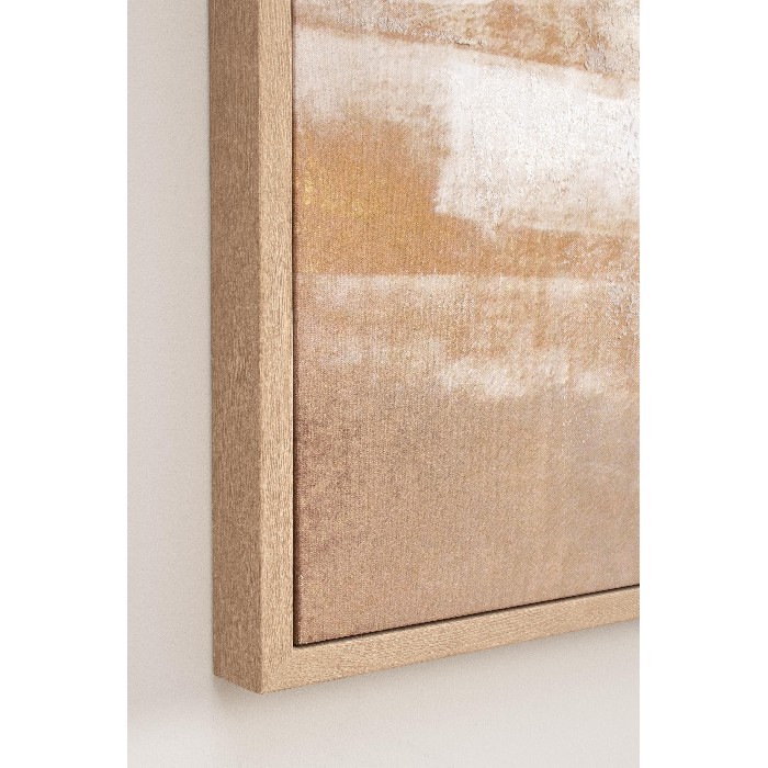 home-decor/wall-decor/bizzotto-bold-painting-with-frame-204cm-x-124cm-0242978