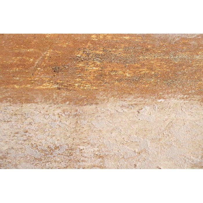 home-decor/wall-decor/bizzotto-bold-painting-with-frame-204cm-x-124cm-0242978