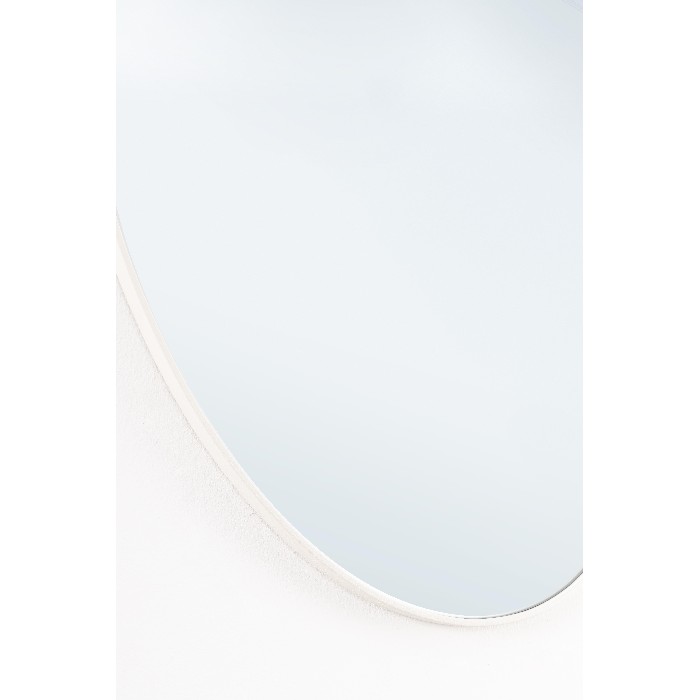 home-decor/mirrors/bizzotto-asteroid-white-rough-mirror-with-frame-595cm-x-101cm