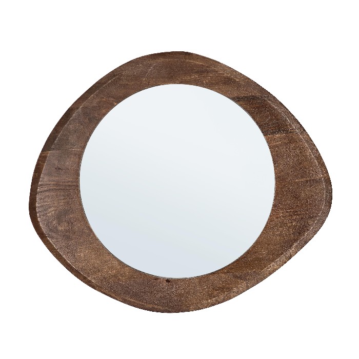 home-decor/mirrors/bizzotto-erin-brown-mirror-with-frame-70cm-x-60cm