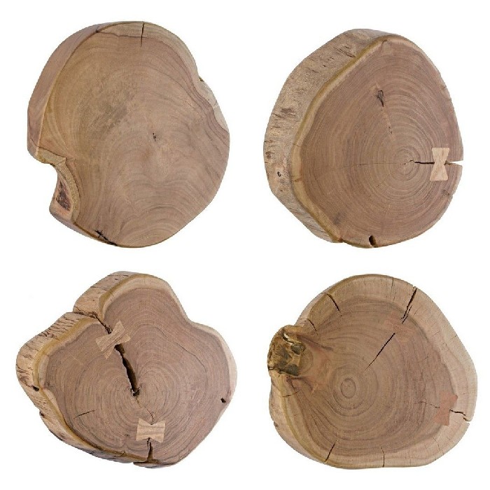 home-decor/wall-decor/bizzotto-eneas-wall-decor-assorted-4