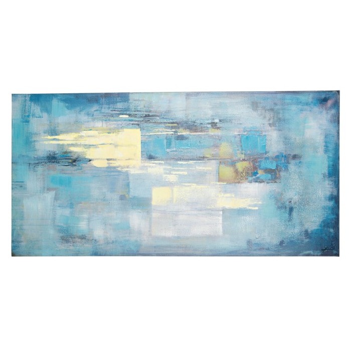 home-decor/wall-decor/bizzotto-talent-painting-176-–-140cm-x-70cm