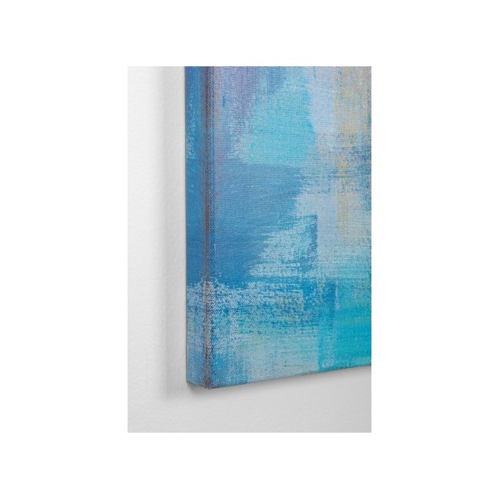 home-decor/wall-decor/bizzotto-talent-painting-176-–-140cm-x-70cm