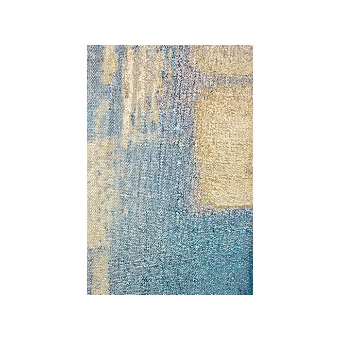 home-decor/wall-decor/bizzotto-talent-painting-176-–-140cm-x-70cm