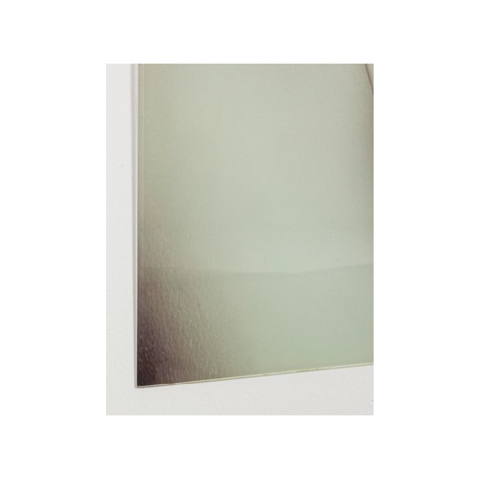 home-decor/wall-decor/plexy-painting-405-90x140