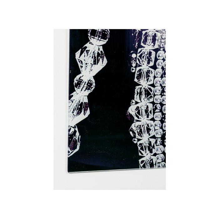 home-decor/wall-decor/plexy-painting-008-90x140