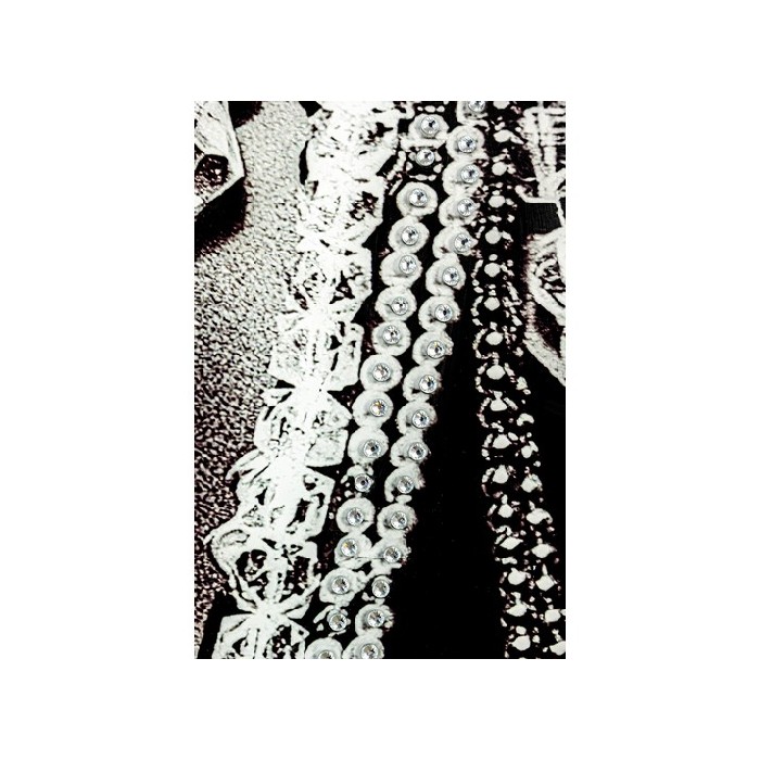 home-decor/wall-decor/plexy-painting-008-90x140