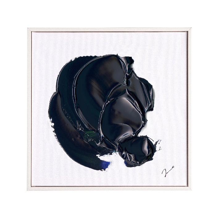 home-decor/wall-decor/trilix-black-picture-with-frame-754-30cm-x-30cm