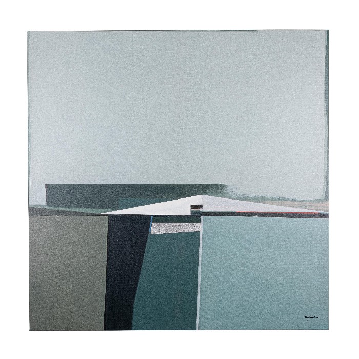 home-decor/wall-decor/bizzotto-naska-picture-515-140cm-x-140cm