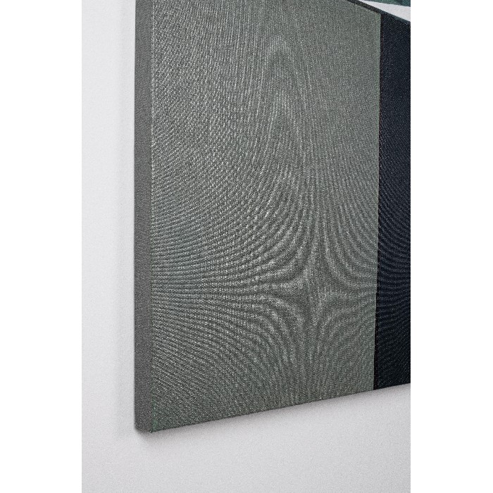 home-decor/wall-decor/bizzotto-naska-picture-515-140cm-x-140cm