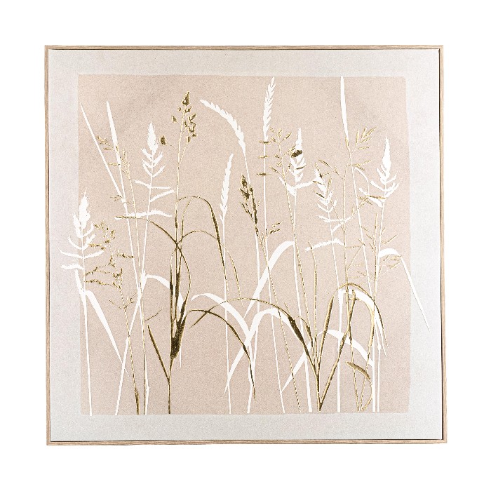 home-decor/wall-decor/bizzotto-0245261-neigem-framed-painting-60cm-x-60cm