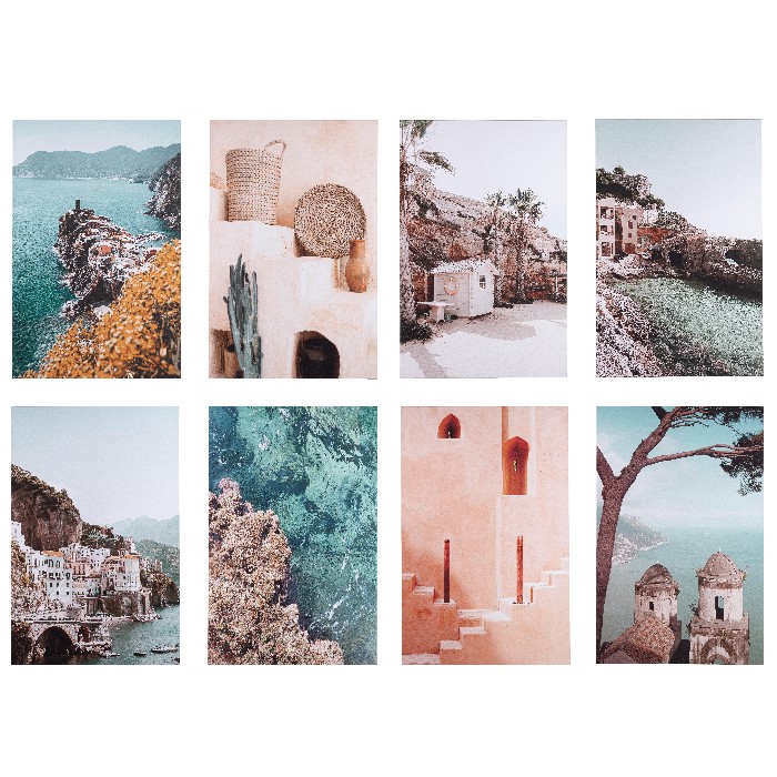 home-decor/wall-decor/bizzotto-riki-painting-75cm-x-115cm-8-assorted
