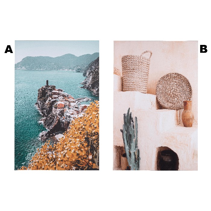 home-decor/wall-decor/bizzotto-riki-painting-75cm-x-115cm-8-assorted